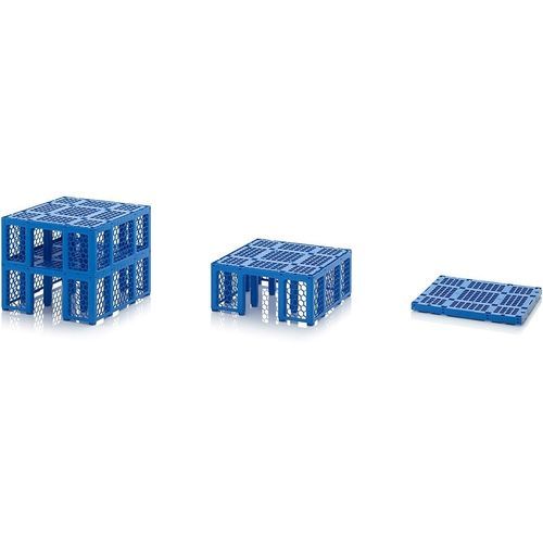 渗透坑 - RG88 series - AUER Packaging GmbH/德国Auer