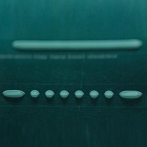 胶水涂覆系统控制器 - SPLITTER - Focke Meler Gluing Solutions, S.A