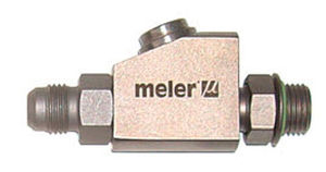 紧凑型过滤器 - Focke Meler Gluing Solutions, S.A - 在线