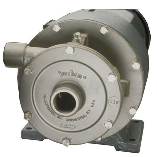离心泵 - CMH2 series - Pulsafeeder - 用于化学品 / 磁力驱动 / 标准启动