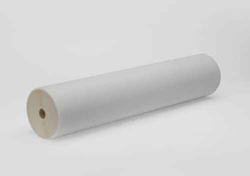 聚丙烯过滤材料 - TurboClean® series - MANN+HUMMEL Water & Fluid Solutions - 废水 / 隔膜