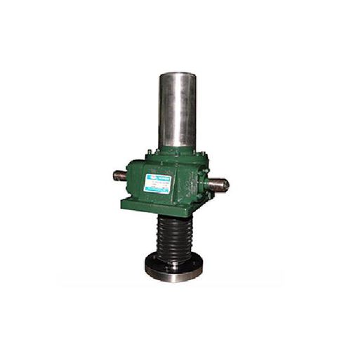 传动螺杆螺旋千斤顶