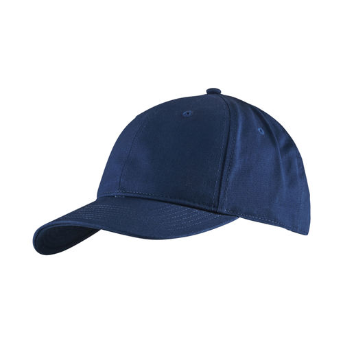 聚酯防碰撞安全帽 - 20491350 series - BLAKLADER WORKWEAR - 防水