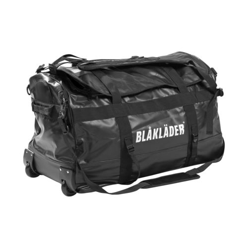 运输袋子 - 309900009900 series - BLAKLADER WORKWEAR - 聚酯
