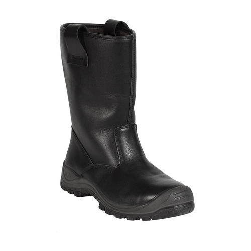 防穿孔安全防护靴 - 230300009900  - BLAKLADER WORKWEAR - 防寒 / 防静电 / 皮质