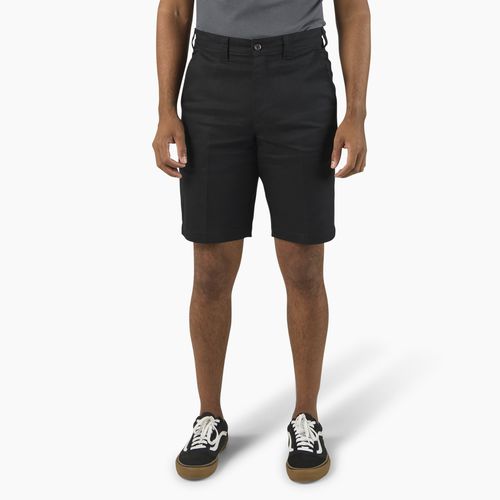 工作短裤 - 874™ Pro  - DICKIES - 聚酯 / 棉质 / 男式