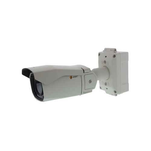 数字摄像机 - MCB-68M2713M0A - eneo - ahd / WDR / 工业