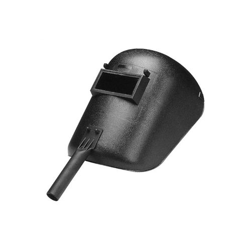 自动遮光焊接防护面罩 - P701 - Ho Cheng Enterprise Co., Ltd - EN 175 / EN 166 / ANSI z87.1