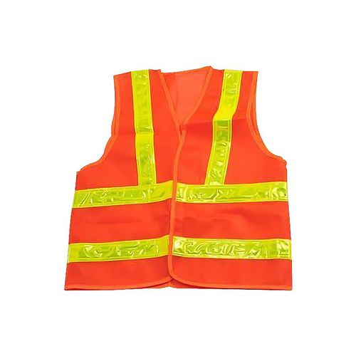 反光背心 - RV-03 - Ho Cheng Enterprise Co., Ltd - 工作 / 建筑工地 / 男女通用