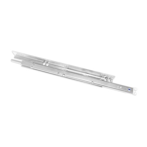 全延伸导轨 - DZ3135-EC series - ACCURIDE INTERNATIONAL LIMITED/雅固拉 - 滚筒 / 抽屉 / 家具