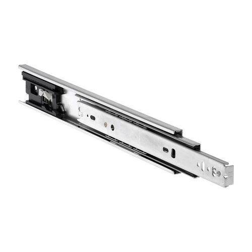 全延伸导轨 - DZ3832-HDTR series - ACCURIDE INTERNATIONAL LIMITED/雅固拉 - 滚筒 / 抽屉 / 凸轮