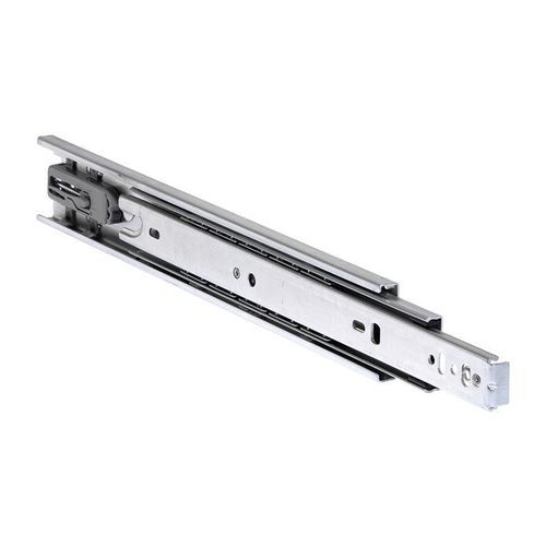 伸缩滑轨 - DZ3832-HDSC series - ACCURIDE INTERNATIONAL LIMITED/雅固拉 - 全部延伸 / 滚筒 / 抽屉