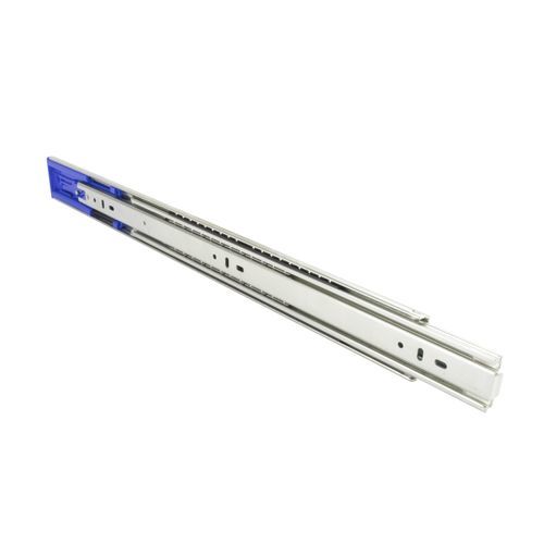 全延伸导轨 - DZ3932EC series - ACCURIDE INTERNATIONAL LIMITED/雅固拉 - 滚筒 / 抽屉 / 家具