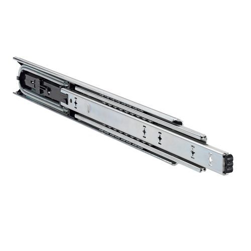 全延伸导轨 - DZ5417-EC series - ACCURIDE INTERNATIONAL LIMITED/雅固拉 - 滚筒 / 抽屉