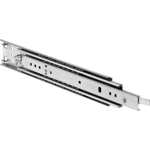 伸缩滑轨 - DZ3308-2 series - ACCURIDE INTERNATIONAL LIMITED/雅固拉 - 过度延伸 / 滚筒 / 家具