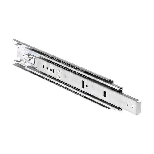 伸缩滑轨 - DZ3307-2 series - ACCURIDE INTERNATIONAL LIMITED/雅固拉 - 过度延伸 / 滚筒 / 家具