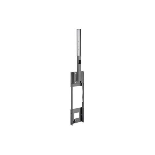 屏幕/显示屏提升设备 - DBLIFT-0019 - ACCURIDE INTERNATIONAL LIMITED/雅固拉 - 控制 / 应用 / 用于照明