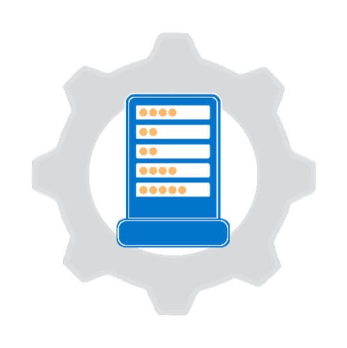 管理软件 - FLOW Core Fleet Manager - Omron Electronics GmbH/欧姆龙 - 接口 / 监控 / 控制