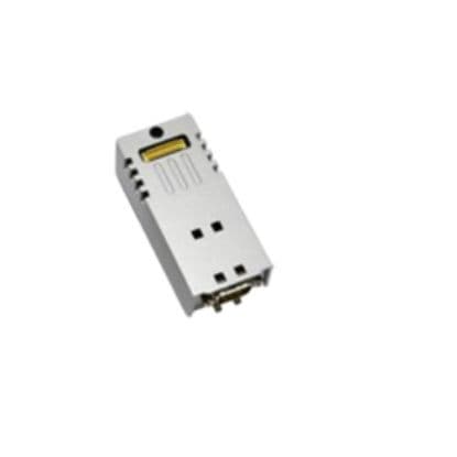 通信网关 - BTM-KNX - CARLO GAVAZZI - IoT / 紧凑型