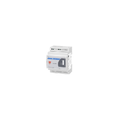 通信网关 - SIU-MBM-01 - CARLO GAVAZZI - Modbus TCP / M-Bus