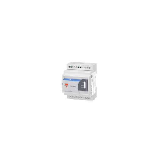 通信网关 - SIU-MBM-01-160 - CARLO GAVAZZI - IoT / Modbus TCP / M-Bus