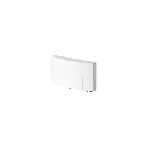水泄漏感应器 - BSF-WAT-U - CARLO GAVAZZI - 电子 / 建筑物