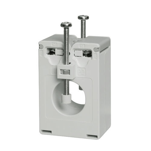 电流互感器 - CTD1X1005AXXX - CARLO GAVAZZI - 封装 / 工业 / 初级