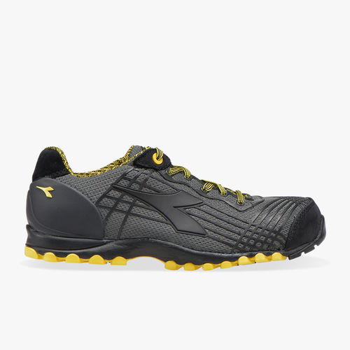施工安全防护鞋 - 701.175299 - UTILITY DIADORA - 防滑 / 机械防护 / 防油