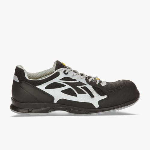 完工安全防护鞋 - 701.172591 - UTILITY DIADORA - 防滑 / 防穿孔 / 防油