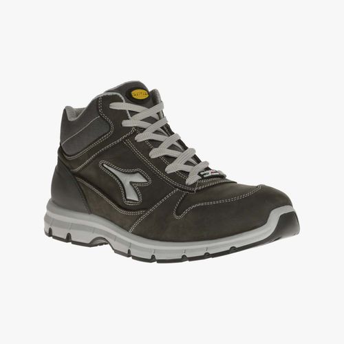 完工安全防护鞋 - 701.158593 - UTILITY DIADORA - 防滑 / 防穿孔 / 抗冲击