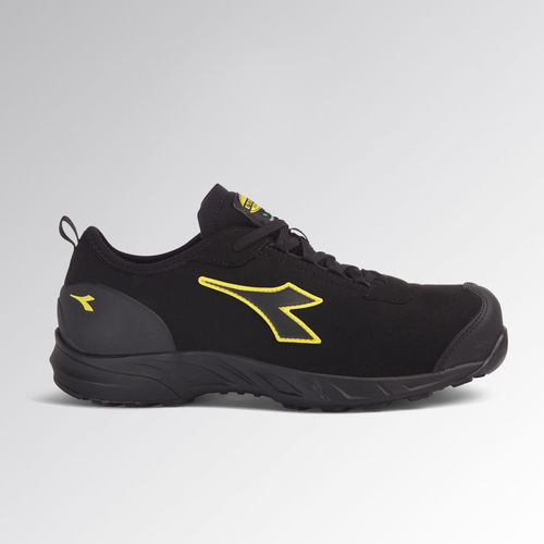 防滑安全鞋 - 701.179463_C0200 - UTILITY DIADORA - 密封 / 防磨损 / 防静电