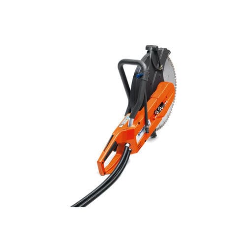 液压切断锯 - K 2500 - Husqvarna