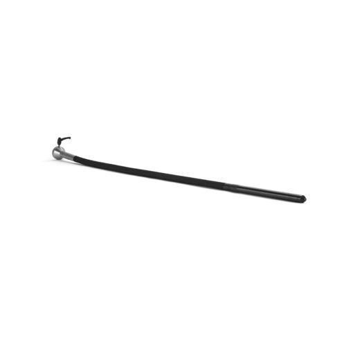 电动混凝土振动器插入式振动器 - HA - Husqvarna