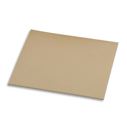 铝制密封纸 - CHO-SEAL®  - Parker Chomerics Division - 弹性材料 / 硅胶 / EPDM
