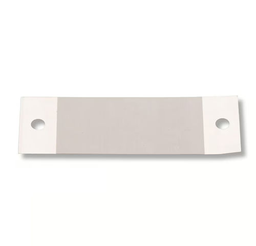 聚酯拉带 - CHO-STRAP®  - Parker Chomerics Division