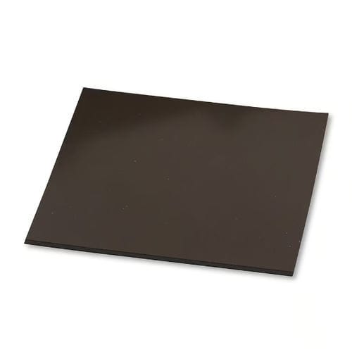 EMI吸收材料 - CHO-MUTE™ 9005 - Parker Chomerics Division