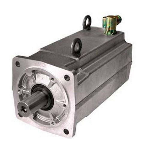 无刷伺服电机 - NX series - Parker Electromechanical and Drives Division Europ - 单相 / 三相 / 400V