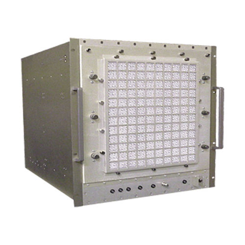 机架式机箱 - 12R2-12U-V  - Elma Electronic AG/埃尔玛 - 19" / 6U / 9U