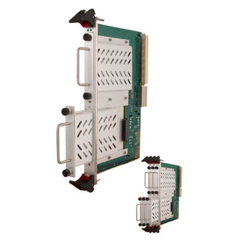 存储模块 - 5055 - Elma Electronic AG/埃尔玛