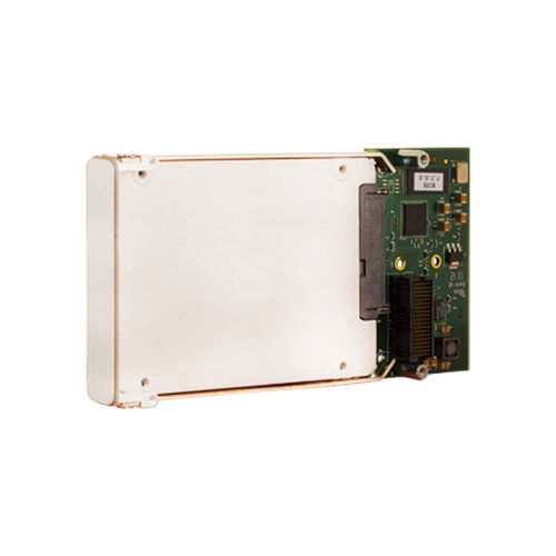 存储模块 - 9292 - Elma Electronic AG/埃尔玛