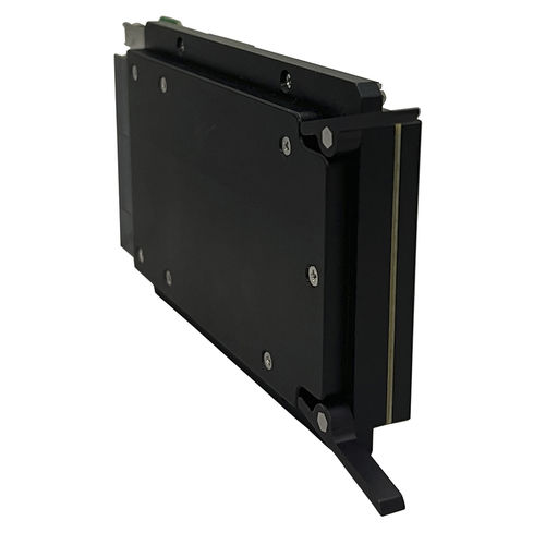 数据路由器 - NetKit-3110 - Elma Electronic AG/埃尔玛 - 网络 / WAN / 千兆以太网