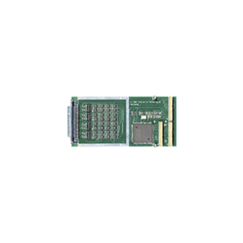 PCI ExpressFPGA卡 - 8046 - Elma Electronic AG/埃尔玛