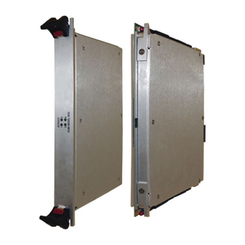 存储模块 - 5630 - Elma Electronic AG/埃尔玛