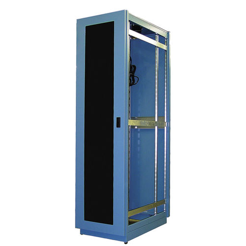 储藏柜 - RA  - Elma Electronic AG/埃尔玛 - 嵌入式 / 嵌入式 / 19"