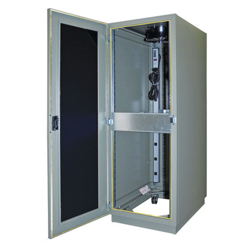 储藏柜 - SA - Elma Electronic AG/埃尔玛 - 嵌入式 / 嵌入式 / 12U