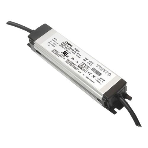 封装电源 - LSU120A-111 - Elma Electronic AG/埃尔玛 - AC/DC / 工业用途
