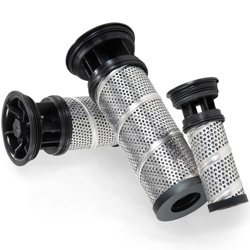 油滤芯 - PT series - Parker Hydraulic and Industrial Filtration Divisio - 用于精细过滤 / 农业 / 经济型