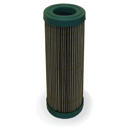 油滤芯 - SR series - Parker Hydraulic and Industrial Filtration Divisio - 用于精细过滤 / 硅胶 / 工业