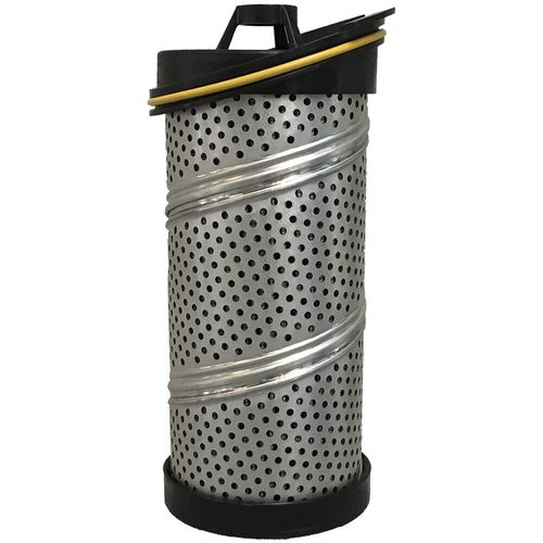 油滤芯 - iProtect® GLF series - Parker Hydraulic and Industrial Filtration Divisio - 用于精细过滤 / 腈类 / 工业