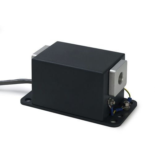 铁金属传感器 - MWDS - Parker Hydraulic and Industrial Filtration Divisio - 稀有